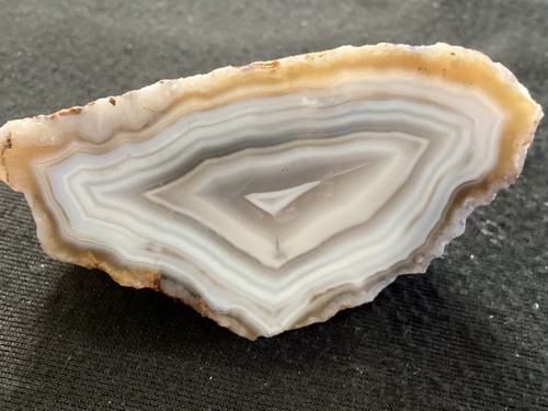 Laguna agate large - laguna,